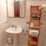 La Casa Di Bambi