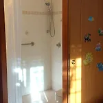 La Casa Di Bambi Apartamento *