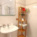 Apartamento La Casa Di Bambi *
