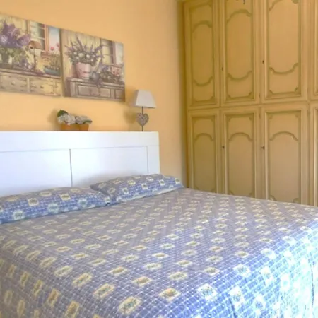 La Casa Di Bambi *