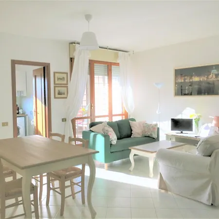 La Casa Di Bambi Rome