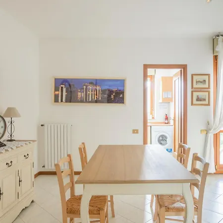 La Casa Di Bambi Roma